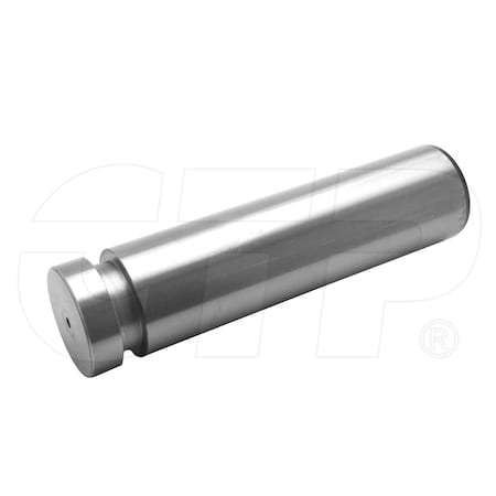 Aic Replacement Parts Pin Fits Komatsu Models 175-71-21221